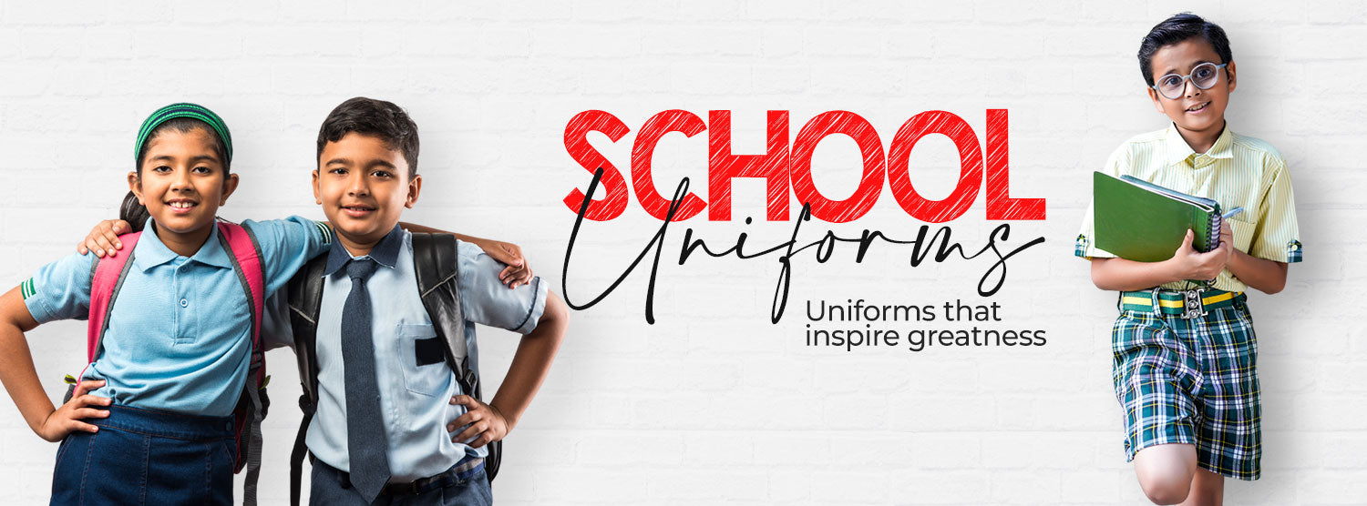 Custom Design Fashion Different Style School Teacher Uniform - China School  Uniform and School Teacher Uniform price | Made-in-China.com